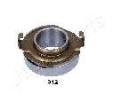 Rulment de presiune JAPANPARTS CF-312