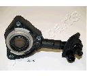 Rulment de presiune JAPANPARTS CF-315</br>Piesa auto pentru Categorii
