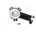 Rulment de presiune JAPANPARTS CF-318</br>Piesa auto pentru Categorii