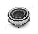 Rulment de presiune JAPANPARTS CF-397</br>Piesa auto pentru Rulment de presiune ambreiaj