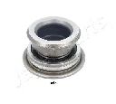 Rulment de presiune JAPANPARTS CF-415</br>Piesa auto pentru Categorii