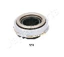 Rulment de presiune JAPANPARTS CF-503</br>Piesa auto pentru Categorii