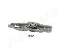 Rulment de presiune JAPANPARTS CF-512