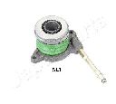 Rulment de presiune JAPANPARTS CF-513</br>Piesa auto pentru Categorii