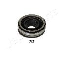 Rulment de presiune JAPANPARTS CF-708