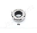 Rulment de presiune JAPANPARTS CF-802</br>Piesa auto pentru Rulment de presiune ambreiaj