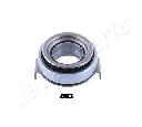 Rulment de presiune JAPANPARTS CF-803</br>Piesa auto pentru Rulment de presiune ambreiaj