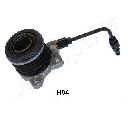 Rulment de presiune JAPANPARTS CF-H04</br>Piesa auto pentru Rulment de presiune ambreiaj