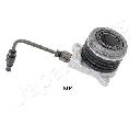 Rulment de presiune JAPANPARTS CF-S04
