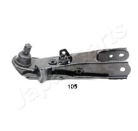 Brat, suspensie roata JAPANPARTS CJ-105R</br>Piesa auto pentru Directie / bucsi, rulmenti Brat, suspensie roata JAPANPARTS CJ-105R</br>Piesa auto pentru Directie / bucsi, rulmenti