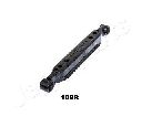 Brat, suspensie roata JAPANPARTS CJ-109R