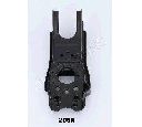 Brat, suspensie roata JAPANPARTS CJ-206R</br>Piesa auto pentru Directie / bucsi, rulmenti