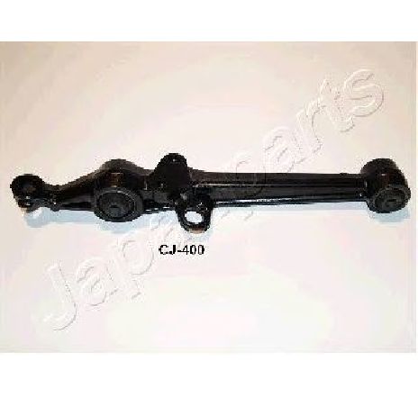 Brat, suspensie roata JAPANPARTS CJ-400L</br>Piesa auto pentru Directie / bucsi, rulmenti Brat, suspensie roata JAPANPARTS CJ-400L</br>Piesa auto pentru Directie / bucsi, rulmenti