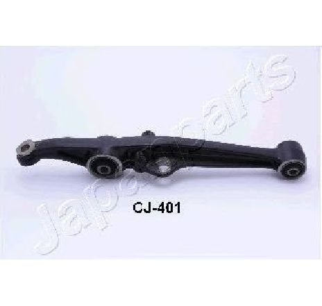Brat, suspensie roata JAPANPARTS CJ-400R</br>Piesa auto pentru Directie / bucsi, rulmenti Brat, suspensie roata JAPANPARTS CJ-400R</br>Piesa auto pentru Directie / bucsi, rulmenti