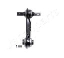 Brat, suspensie roata JAPANPARTS CJ-518L