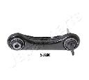 Brat, suspensie roata JAPANPARTS CJ-518R</br>Piesa auto pentru Directie / bucsi, rulmenti