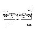 Bara directie JAPANPARTS CR-298