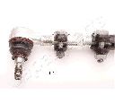 Bara directie JAPANPARTS CR-L01
