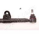 Bara directie JAPANPARTS CR-L01
