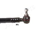 Bara directie JAPANPARTS CR-L03