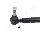Bara directie JAPANPARTS CR-L04</br>Piesa auto pentru Bieleta directie/ Piese