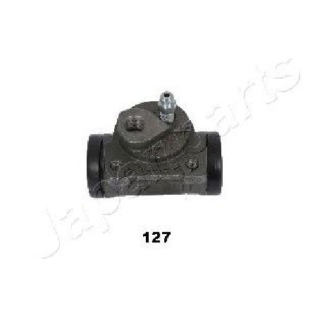 Cilindru receptor frana JAPANPARTS CS-127</br>Piesa auto pentru Sistem de franare Cilindru receptor frana JAPANPARTS CS-127</br>Piesa auto pentru Sistem de franare