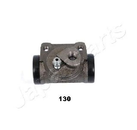 Cilindru receptor frana JAPANPARTS CS-130</br>Piesa auto pentru Sistem de franare Cilindru receptor frana JAPANPARTS CS-130</br>Piesa auto pentru Sistem de franare