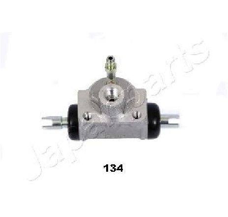 Cilindru receptor frana JAPANPARTS CS-134</br>Piesa auto pentru Sistem de franare Cilindru receptor frana JAPANPARTS CS-134</br>Piesa auto pentru Sistem de franare