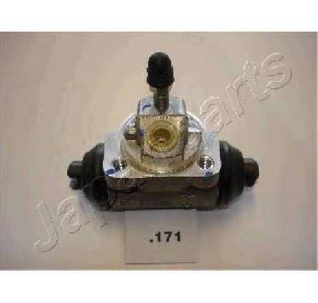 Cilindru receptor frana JAPANPARTS CS-171 Cilindru receptor frana JAPANPARTS CS-171