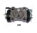 Cilindru receptor frana JAPANPARTS CS-235