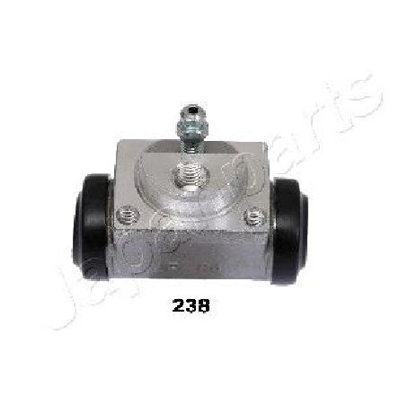 Cilindru receptor frana JAPANPARTS CS-238</br>Piesa auto pentru Sistem de franare Cilindru receptor frana JAPANPARTS CS-238</br>Piesa auto pentru Sistem de franare