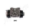 Cilindru receptor frana JAPANPARTS CS-246