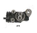 Cilindru receptor frana JAPANPARTS CS-272</br>Piesa auto pentru Sistem de franare
