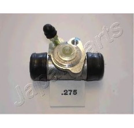 Cilindru receptor frana JAPANPARTS CS-275</br>Piesa auto pentru Sistem de franare Cilindru receptor frana JAPANPARTS CS-275</br>Piesa auto pentru Sistem de franare