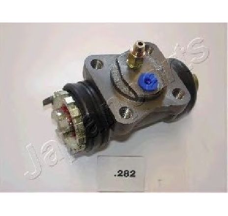 Cilindru receptor frana JAPANPARTS CS-282</br>Piesa auto pentru Sistem de franare Cilindru receptor frana JAPANPARTS CS-282</br>Piesa auto pentru Sistem de franare