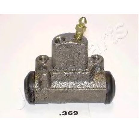Cilindru receptor frana JAPANPARTS CS-369 Cilindru receptor frana JAPANPARTS CS-369
