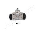 Cilindru receptor frana JAPANPARTS CS-405