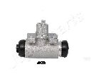 Cilindru receptor frana JAPANPARTS CS-409