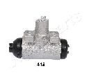 Cilindru receptor frana JAPANPARTS CS-412
