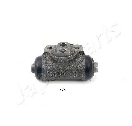 Cilindru receptor frana JAPANPARTS CS-528</br>Piesa auto pentru Sistem de franare Cilindru receptor frana JAPANPARTS CS-528</br>Piesa auto pentru Sistem de franare