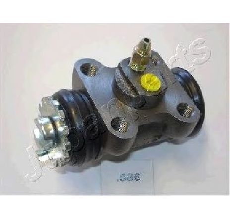 Cilindru receptor frana JAPANPARTS CS-586 Cilindru receptor frana JAPANPARTS CS-586