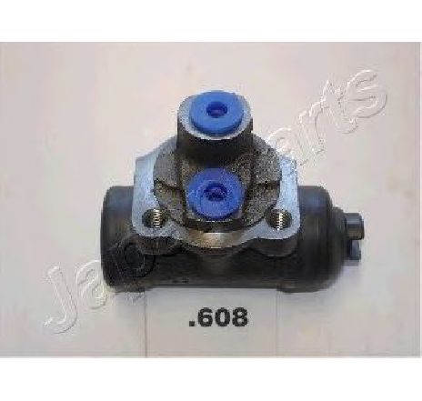 Cilindru receptor frana JAPANPARTS CS-608</br>Piesa auto pentru Sistem de franare Cilindru receptor frana JAPANPARTS CS-608</br>Piesa auto pentru Sistem de franare