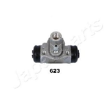 Cilindru receptor frana JAPANPARTS CS-623</br>Piesa auto pentru Sistem de franare Cilindru receptor frana JAPANPARTS CS-623</br>Piesa auto pentru Sistem de franare