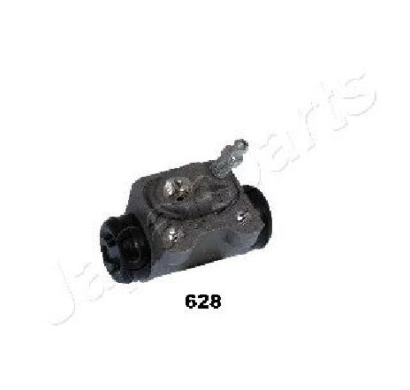 Cilindru receptor frana JAPANPARTS CS-628</br>Piesa auto pentru Sistem de franare Cilindru receptor frana JAPANPARTS CS-628</br>Piesa auto pentru Sistem de franare