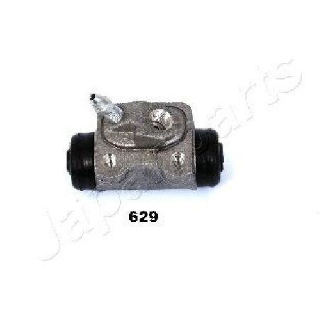 Cilindru receptor frana JAPANPARTS CS-629</br>Piesa auto pentru Sistem de franare Cilindru receptor frana JAPANPARTS CS-629</br>Piesa auto pentru Sistem de franare