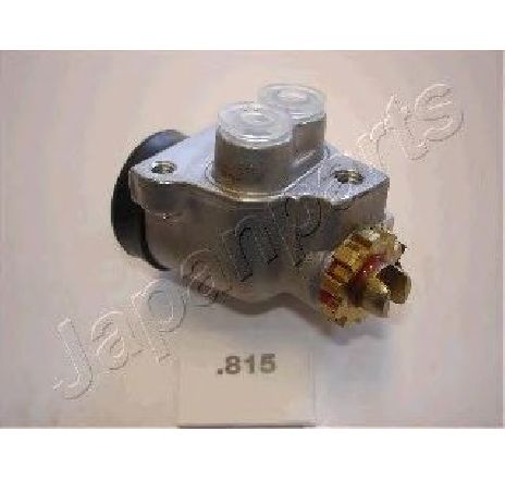 Cilindru receptor frana JAPANPARTS CS-815</br>Piesa auto pentru Sistem de franare Cilindru receptor frana JAPANPARTS CS-815</br>Piesa auto pentru Sistem de franare