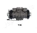 Cilindru receptor frana JAPANPARTS CS-918</br>Piesa auto pentru Sistem de franare