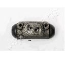 Cilindru receptor frana JAPANPARTS CS-K20