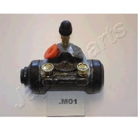 Cilindru receptor frana JAPANPARTS CS-M01</br>Piesa auto pentru Sistem de franare Cilindru receptor frana JAPANPARTS CS-M01</br>Piesa auto pentru Sistem de franare