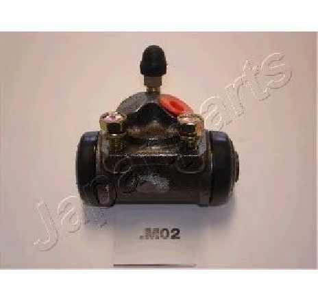 Cilindru receptor frana JAPANPARTS CS-M02</br>Piesa auto pentru Sistem de franare Cilindru receptor frana JAPANPARTS CS-M02</br>Piesa auto pentru Sistem de franare